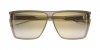 OKULARY SAINT LAURENT SL 756 003 64 ROZMIAR L